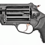 Taurus Judge Revolver Model 4510PLYFS