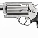 Taurus Judge Revolver Model 4510TKR-3MAG