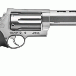 Taurus Raging Judge 513SS6 Revolver