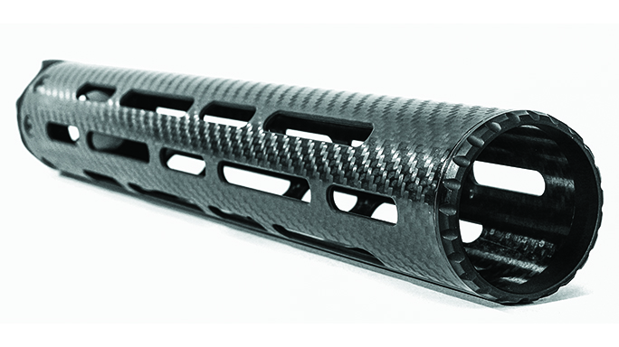 21 Great Aftermarket Grips and Rails for Your AR Rifle – Tactical Life ...