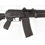 Arsenal SLR106-60 ak pistols