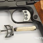 1911 Upgrades new trigger