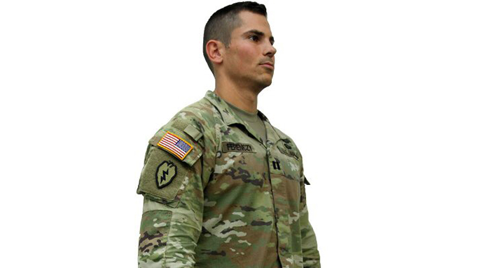 us army improved hot weather combat uniform