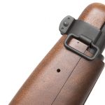 Inland T30 carbine sling swivel
