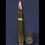 .358 Winchester ar-10 ammo