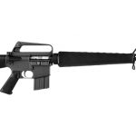 Brownells Retro Model XBRN16E1 rifle