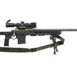 magpul Pro 700 Rifle new