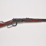 Taylor’s & Co. 1894 Carbine cowboy guns