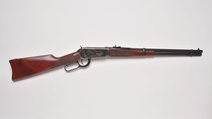 Taylor’s & Co. 1894 Carbine cowboy guns