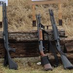 tactical shotgun models comparison