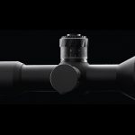 EOTech Vudu 5-25X50 ftp scope profile
