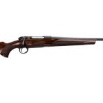 Franchi Momentum rifle walnut right profile