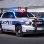 police cruisers chevy tahoe ppt
