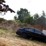 aaron barruga police shootout rifle shooting