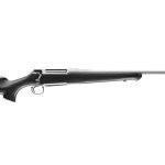 Sauer 100 Ceratech rifle right profile