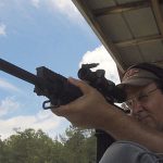 windham weaponry RMCS-4 review rifle shooting