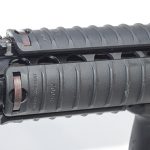 fn military collector m16 m4 rifles forends