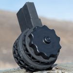 noreen firearms BN308 rifle review magazine