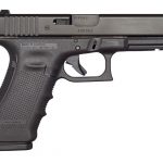ocean view pd glock 37 right profile