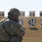 american soldiers usamu multiple targets