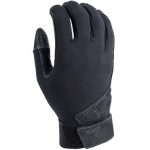 Vertx tactical gloves FR Assaulter black