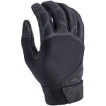 Vertx tactical gloves Rapid LT