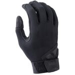 Vertx tactical gloves VaporCore Shooter black