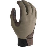 Vertx tactical gloves VaporCore Shooter tan