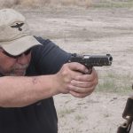 10mm Pistol, ammo, ammunition, Colt Delta Elite