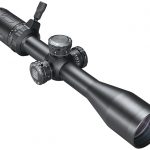 bushnell AR optics riflescope