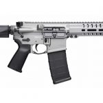 CMMG Banshee 300 blk pistol right profile