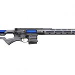 Cobalt Kinetics Model 27 Expert rifle right profile