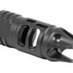 Mission First Tactical E2ARMD1 muzzle device