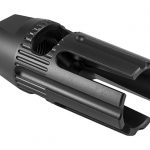 Mission First Tactical E2ARMD3 muzzle device