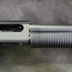 remington 870 express tactical shotgun pump handle