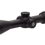 sig sauer bdx SIERRA3BDX - 4.5-14x44mm riflescope