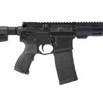 Stag 15 M-LOK AR Pistol .300 BLK right profile