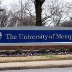 university of memphis sign free tuition folds of honor