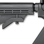 Rock River Arms RRAGE Carbine stock