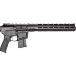 wilson combat Recon Tactical 224 valkyrie rifle right profile