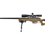 338 lapua magnum accuracy international awsm rifle