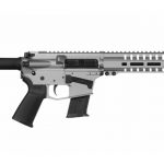 cmmg Mk57 5.7x28mm Pistol