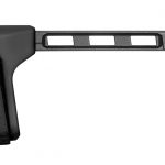 SB Tactical FS1913 brace standalone right profile