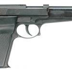 croatia php mv pistol springfield xd
