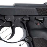 croatia php mv pistol details