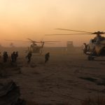us army, us army special forces, us army helicopter, us army gps devices, gps devices