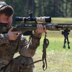 europe best sniper competition us soldier