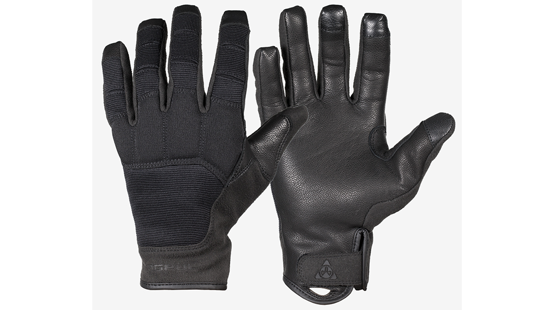 Affordable Tactical Gear Magpul Gloves