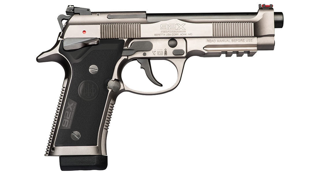first-look-the-beretta-92x-gives-92-series-a-much-needed-upgrade-the
