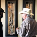 Weatherby Rifles now produced in Wyoming